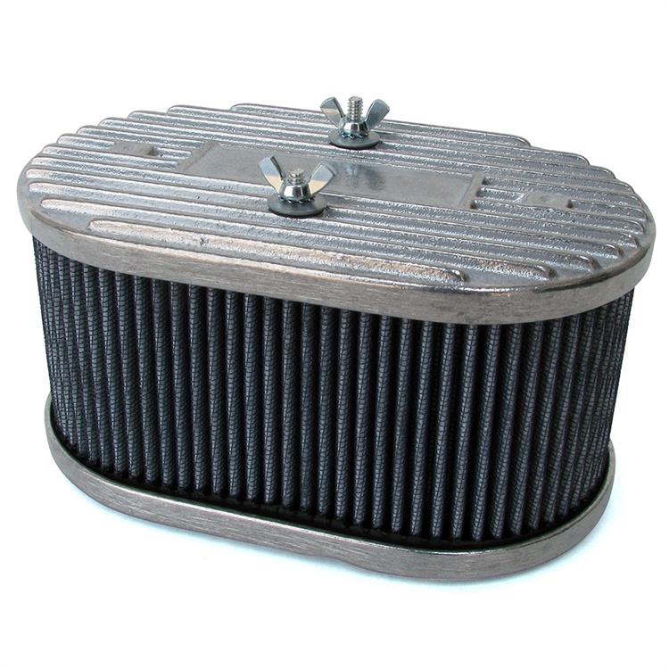 Airfilter Idf / Drla 80mm High