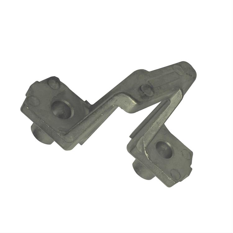 PIVOT-ENG VALVE ROCKER ARM