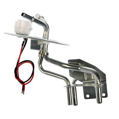 fuel tank sending unit