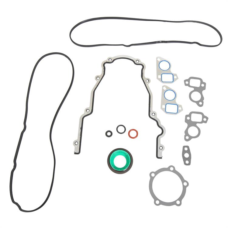 Engine Gasket Set, LS Cam Change Gasket Kit