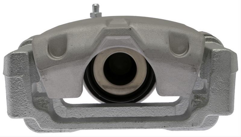 Disc Brake Caliper (Rear Right)