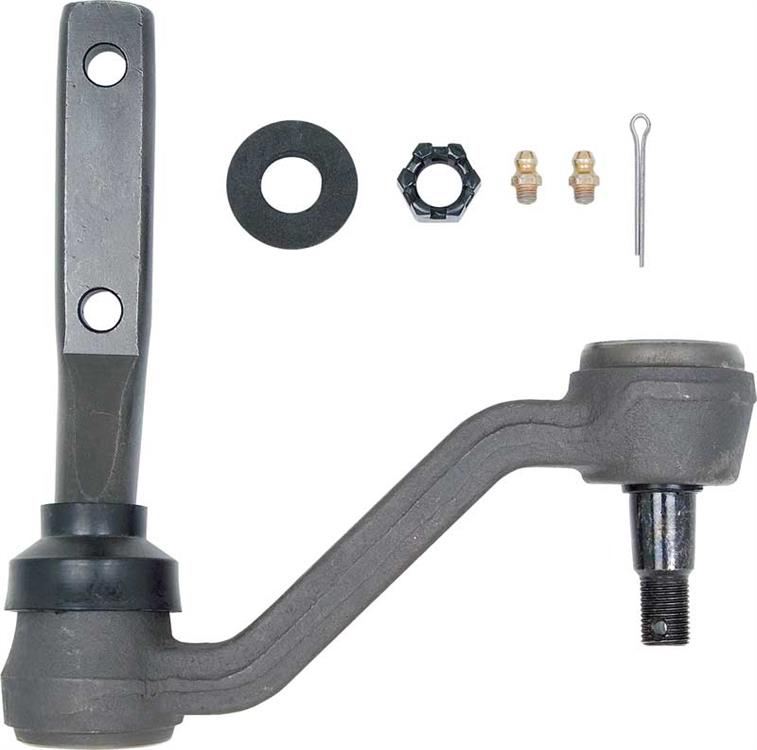 Idler Arm, Chevy, Pontiac, Each