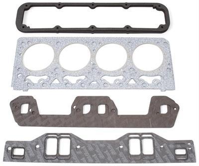 Engine Gasket Set