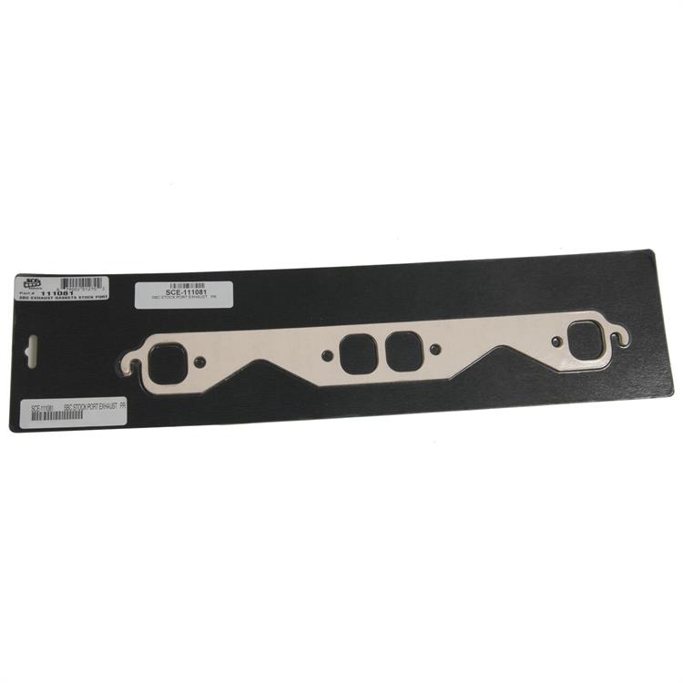 Intake Manifold Gaskets