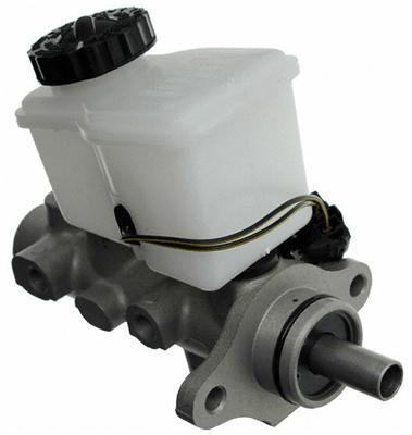 brake master cylinder