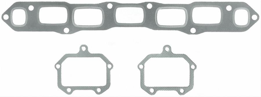 Intake Manifold Gaskets