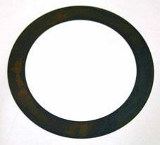 Shims Flywheel 0,24mm .