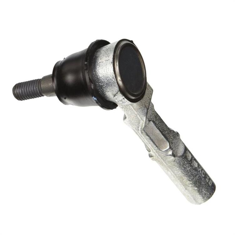 Tie Rod End Rear Outer
