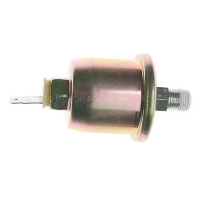 oljetrycksgivare 1/4" NPT