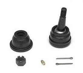 Lower Ball Joint,70-02