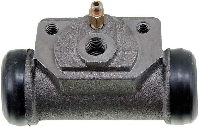 Drum Brake Wheel Cylinder