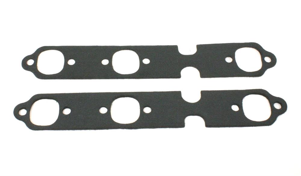 Intake Manifold Gaskets