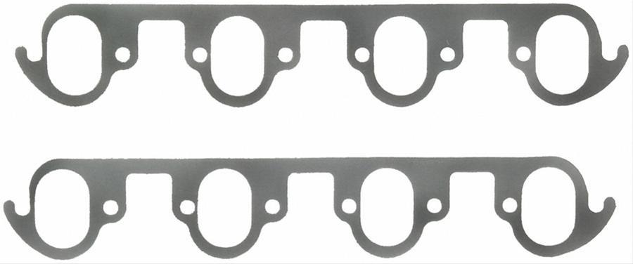 Intake Manifold Gaskets