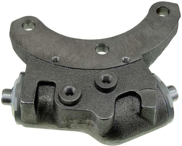 Drum Brake Wheel Cylinder