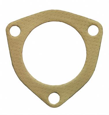 Exhaust Pipe Gasket