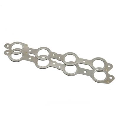 Intake Manifold Gaskets