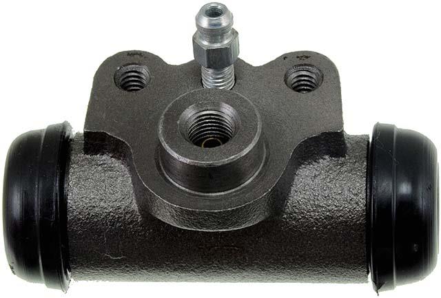 Drum Brake Wheel Cylinder