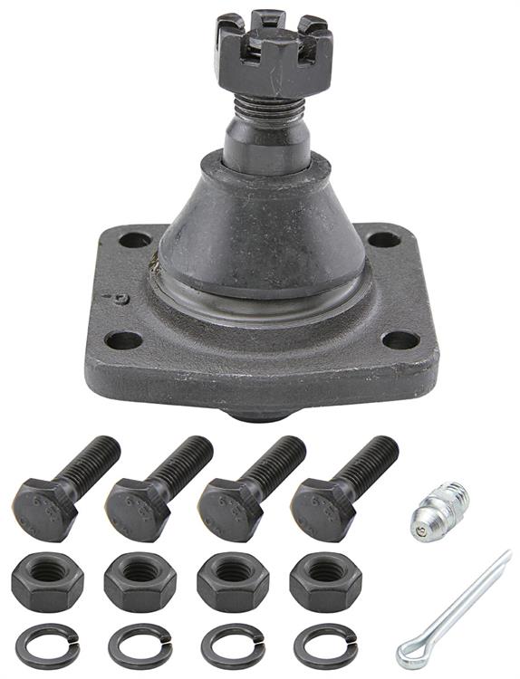 Ball Joint, Lower Standard all models