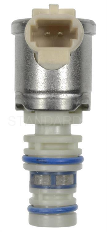 transmission control solenoid, 3-2