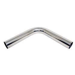 Exhaust Tubing