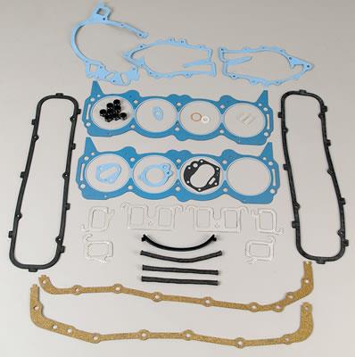 Engine Gasket Set