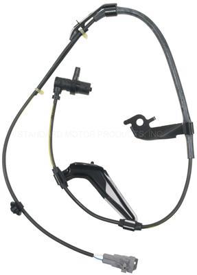 ABS Speed Sensors, OEM Replacement, Each