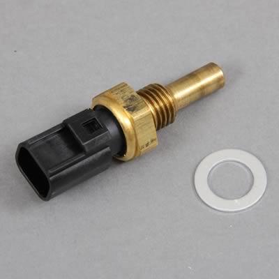 Temperature Sender/Switch, OEM Replacement, Each