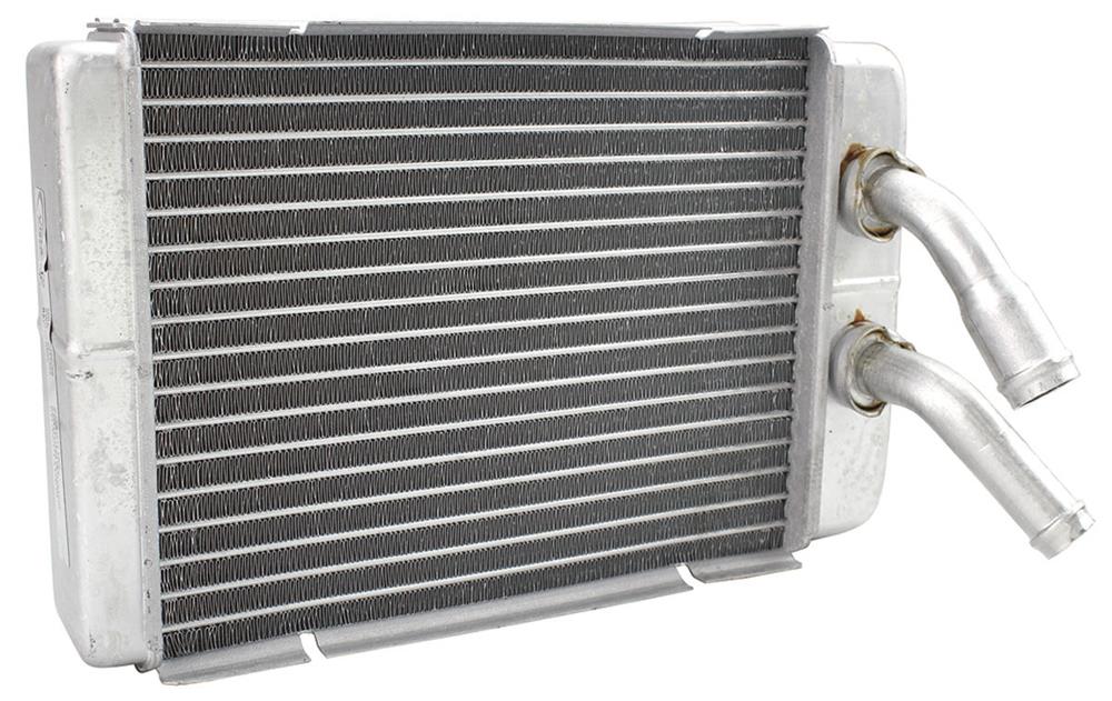 Heater Core, 1978-88 CH/EC/MC, w/AC