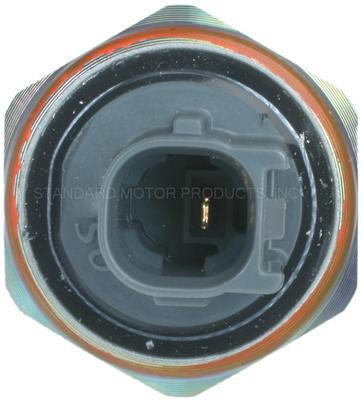 Knock Sensor, OEM Replacement, Each