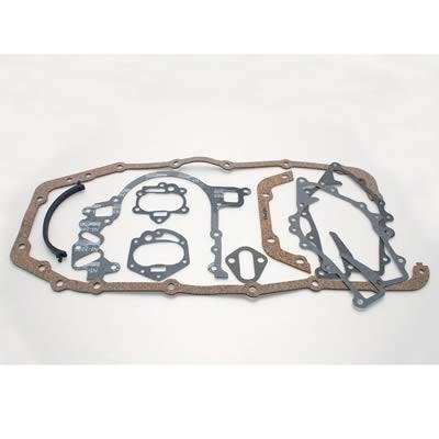 Engine Gasket Set