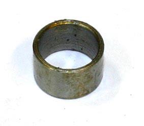 Main Cap Dowel, 1300