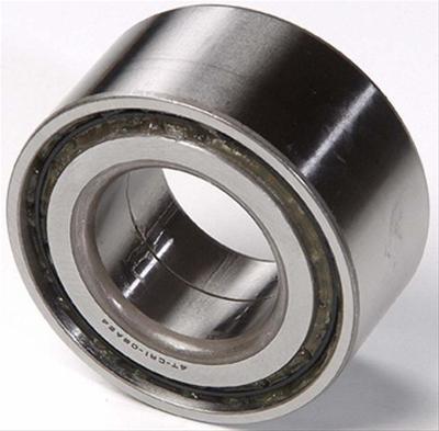 wheel bearing