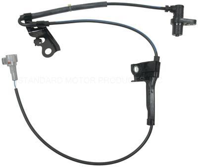 ABS Speed Sensors, OEM Replacement, Each