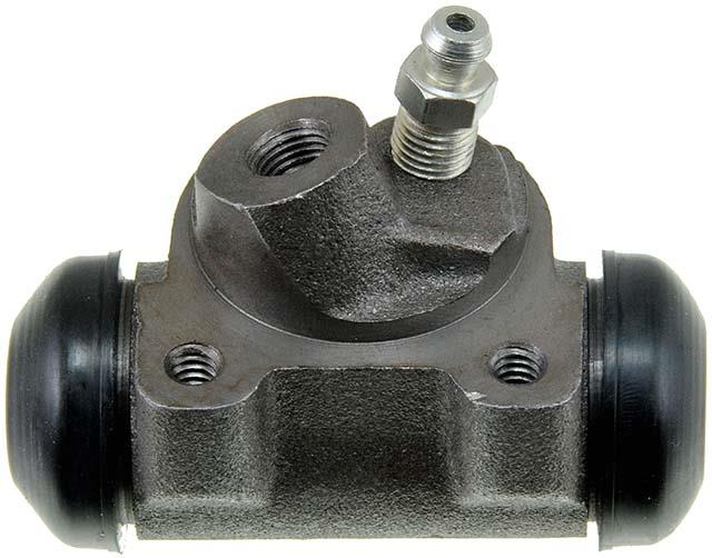 Wheel Cylinder, 0.875 in. Bore, Chevy, Each