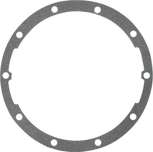 Rear Axle Cover Gasket/ Ford