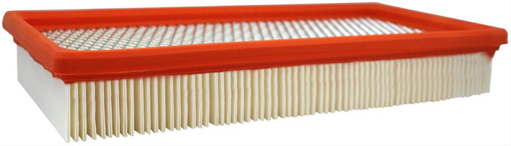 Air Filter Element (round)