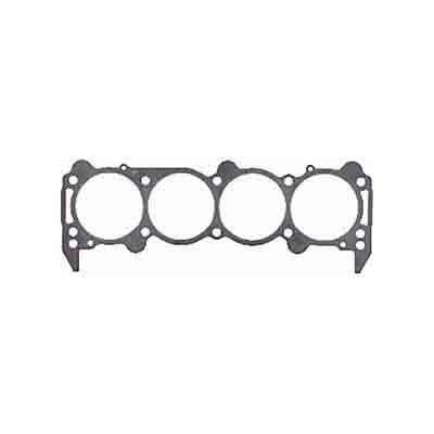 head gasket, 95.25 mm (3.750") bore