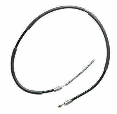 parking brake cable