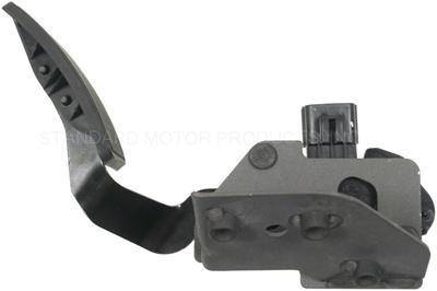 Accelerator Pedal Position Sensor, Replacement, Each