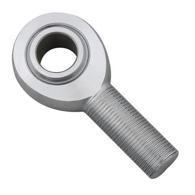 uniball, 3/4"-16 hö UNF