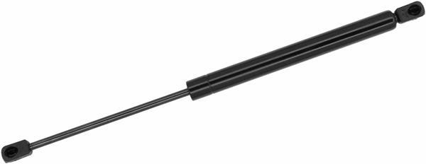 Max-Lift Support Strut, Liftgate