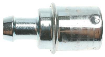 PCV Valve