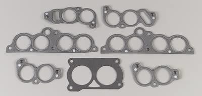 Inlet Manifold Gaskets, Upper, TPI