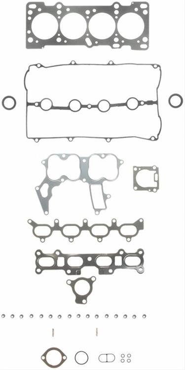 Engine Gasket Set