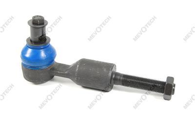 tie rod end,outer, male