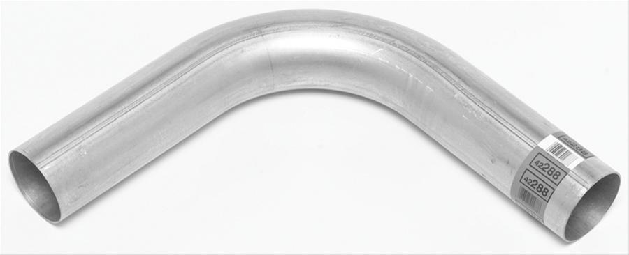 Exhaust Tubing