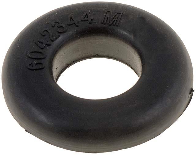 PCV Valve Grommet