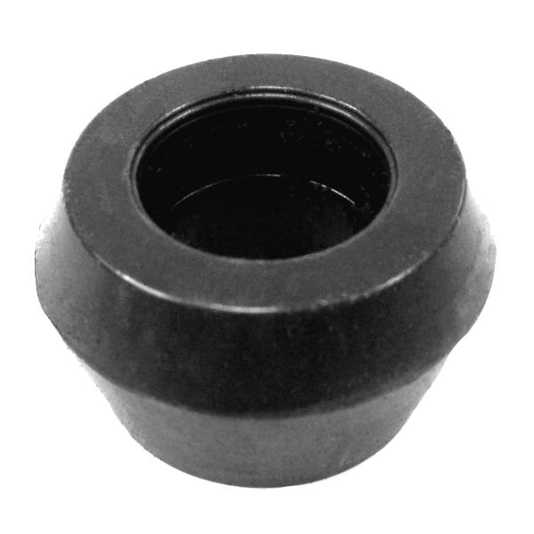 Grommet/bushing, shock abs mou