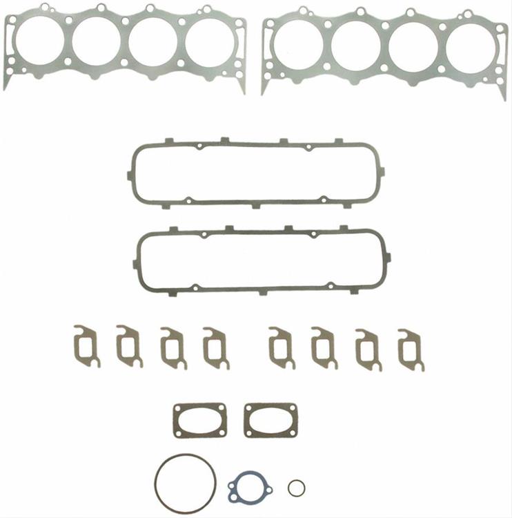 Engine Gasket Set