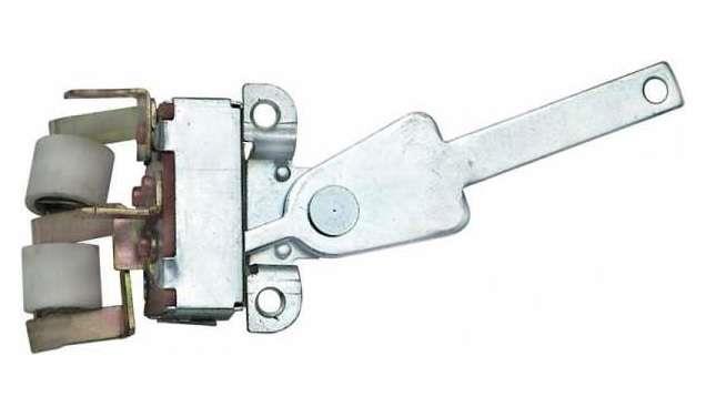 Blower Switch,55-59